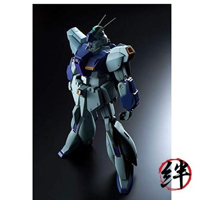 ロボット MG 1/100 RGZ-91 Re-GZ (UNICORN Ver.) Bandai 1/100 MG RGZ-91 Re-GZ (Unicorn Ver.) | eBay