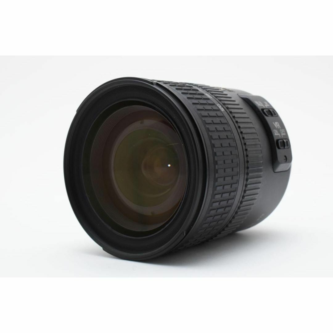 ニコン AF-S 24-120/3.5-5.6G ED VR：2427749 Nikon AF-S 24-120/3.5-5.6G ED VR: 2427749 | eBay