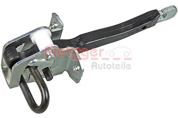 TÜRfeststeller Vorne Links Rechts Metzger 2312195 FÜR BMW-image