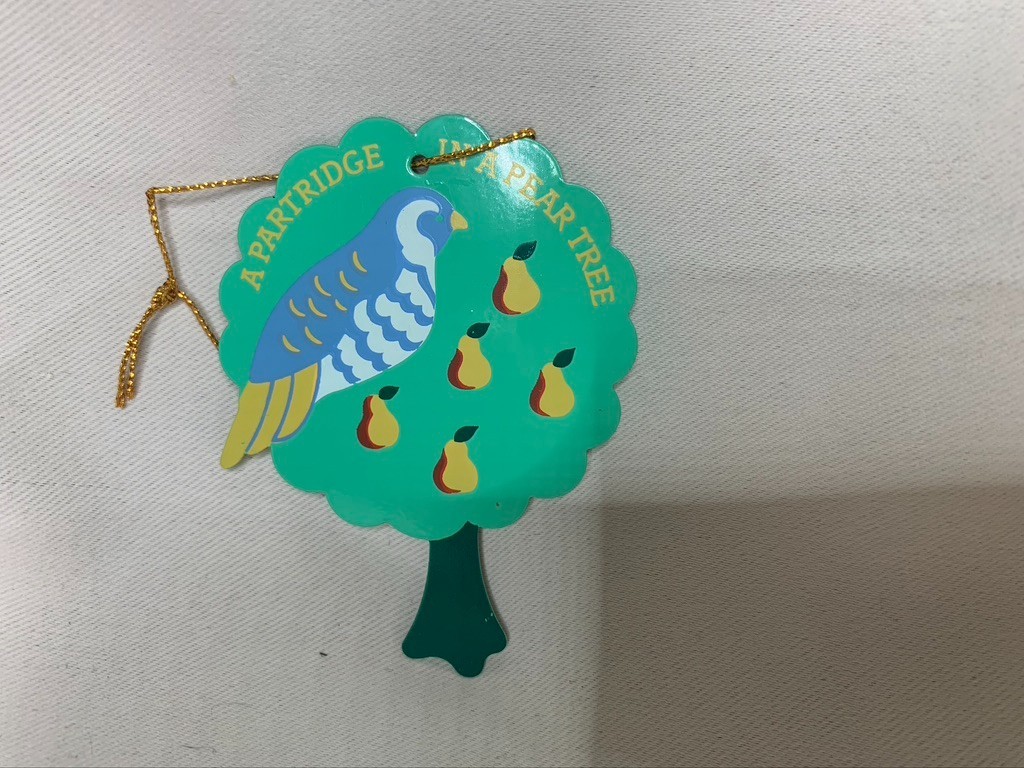 Picture 3 of 4