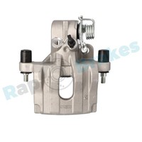 Rap Brakes Bremssattel R-K0162 FüR Renault