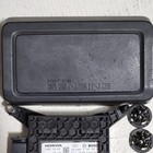Picture 2 of 6