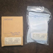 New Alfa Laval 9611926634 Service Kit EPDM Unique 7000