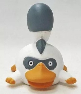 #F14-679 SQUARE-ENIX Dragon Quest Stapelbare Slime Sammlung Momonja 1,5'' Figur