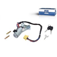 Lenkschloss DT Spare Parts Aftermarket-Expertise Passend FüR Renault
