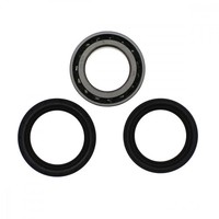 Radlager Satz Hinterrad Komplett Mit Simmerringen All Balls 25-1480
