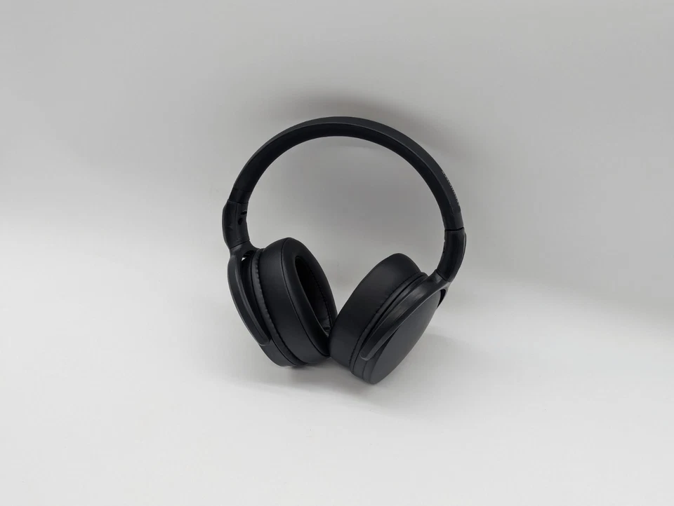 Sennheiser HD 400S, photo 1 of 5
