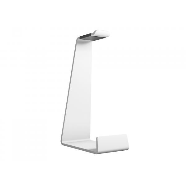 Multibrackets 1862 accessorio per cuffia Porta cuffie (Multibrackets M Headset H - Immagine 2