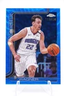 2025 Topps Franz Wagner Base (Raw)