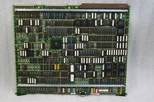 KLA INSTRUMENTS 710-658046-20* ,710-658046-00  BOARD FREE SHIP