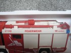 Bild 5 von 8