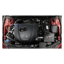 AEM Cold Air Intake Kit CAI For 2020-2025 Mazda 3 2.5L L4 Non-Turbo