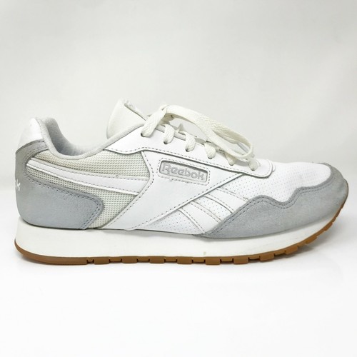 harman sneaker