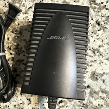 Bose DCS91 Power Supply Lifestyle AV18 AV28 AV35 AV38 AV48 OEM 256764-001
