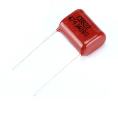 100x CL31B475KAHNNNE Kondensator Keramik 4,7uF 25V X7R ±10/% SMD 1206 UE-46C7000