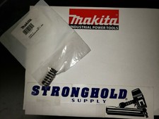 Makita OEM NEW 233250-4 2332504 COMPRESSION SPRING