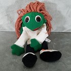 Foto 3 di 10
