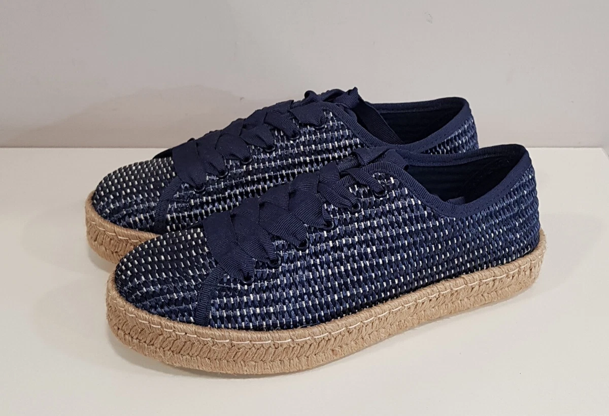 Scarpa estiva hotsell donna