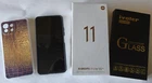 Xiaomi Mi 11i