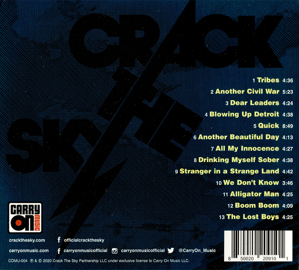 【廃盤 インディーズ盤CD】 Tele / Goodbye, my tribes Tele 「Goodbye, my tribes」廃盤CD 特典付き】Tele Goodbye, my