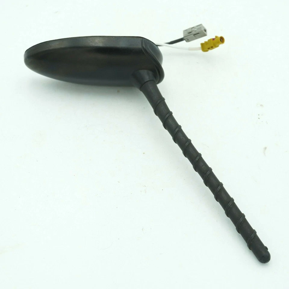 2009 - 2013 Kia Soul OEM Roof Mounted Radio Antenna Assembly 96250-2K000 2634 - Image 3 of 4