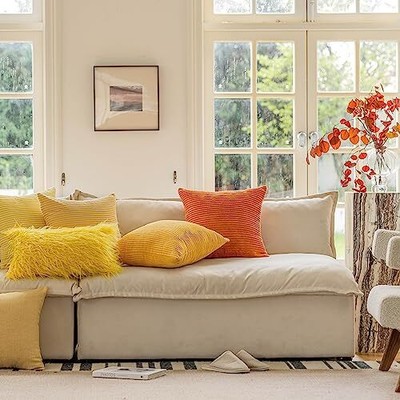 Borneobulletin Com Electric Throw Rug Harris Scarfe Living Room