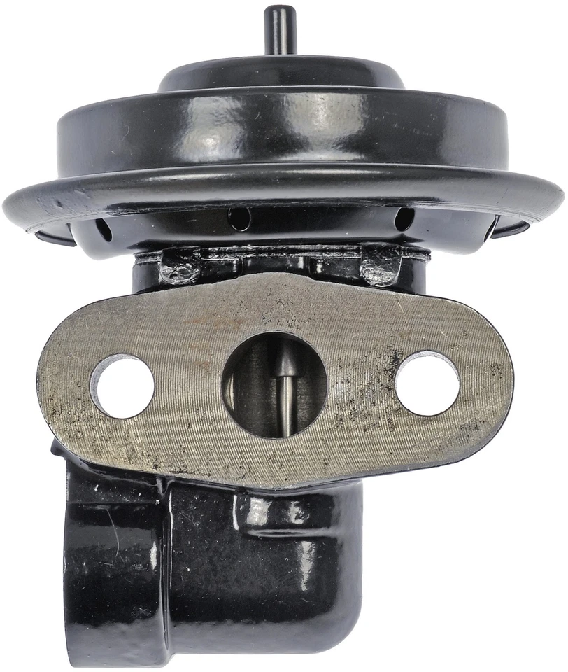 Válvula EGR Dorman para Ford Windstar 1997-2000 Foto 4 de 4