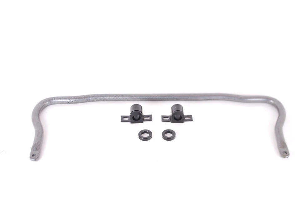 Hellwig 7741 Front Sway Bar Kit for 2014-2020 Ram 2500 4WD Foto 2 de 4