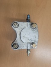 Piper Tomahawk PA38-112, CLEVELAND CALIPER P/N 30-9 Brake Caliper