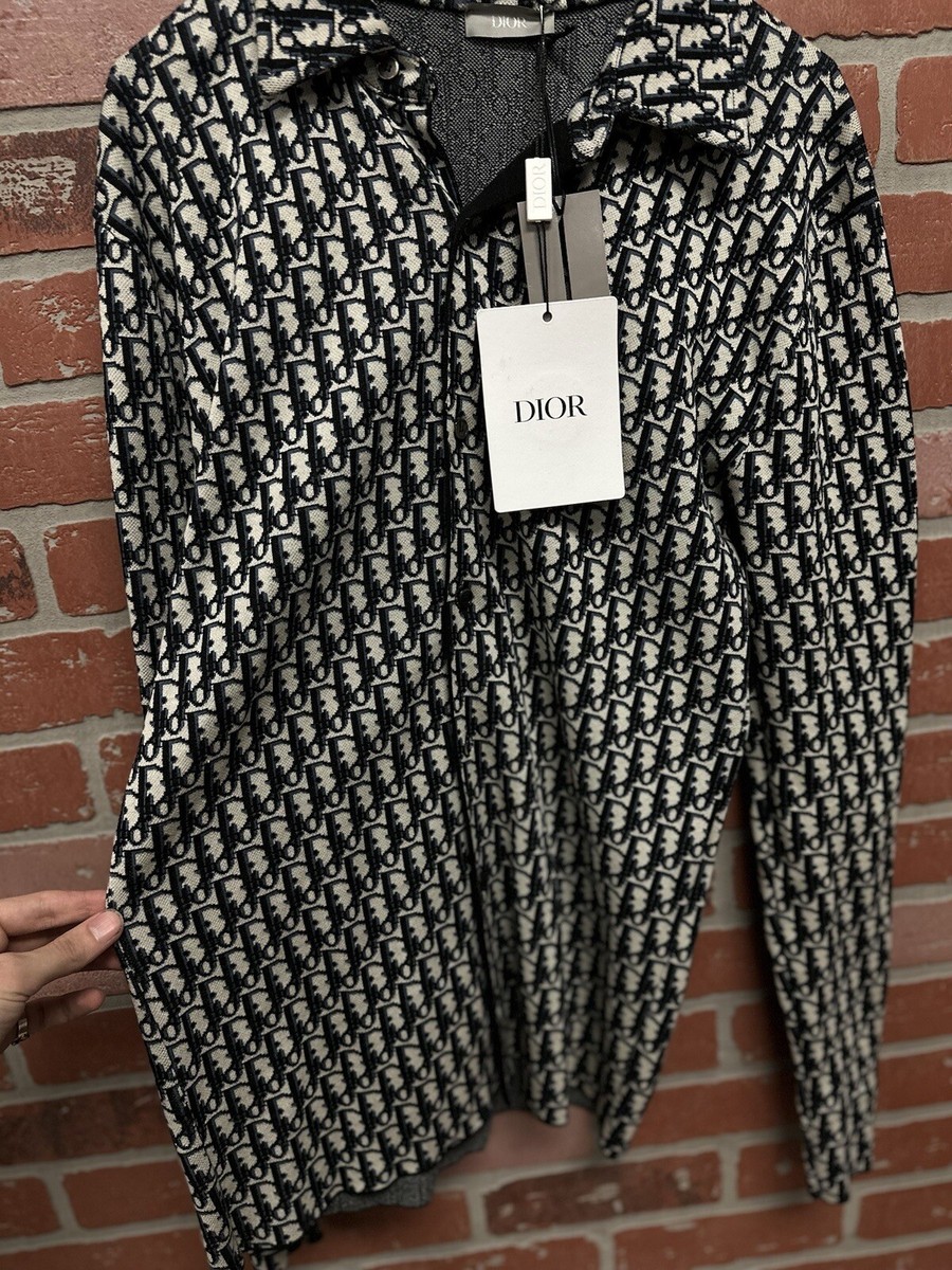 s-l1200.jpg s-l1200.jpg
