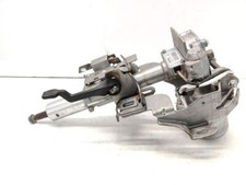 Pompe direction assistée Nissan QASHQAI