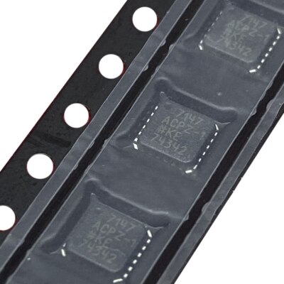 10PCS AD7147ACPZ LFCSP-24 AD7147 LFCSP24 data collection dedicated chip