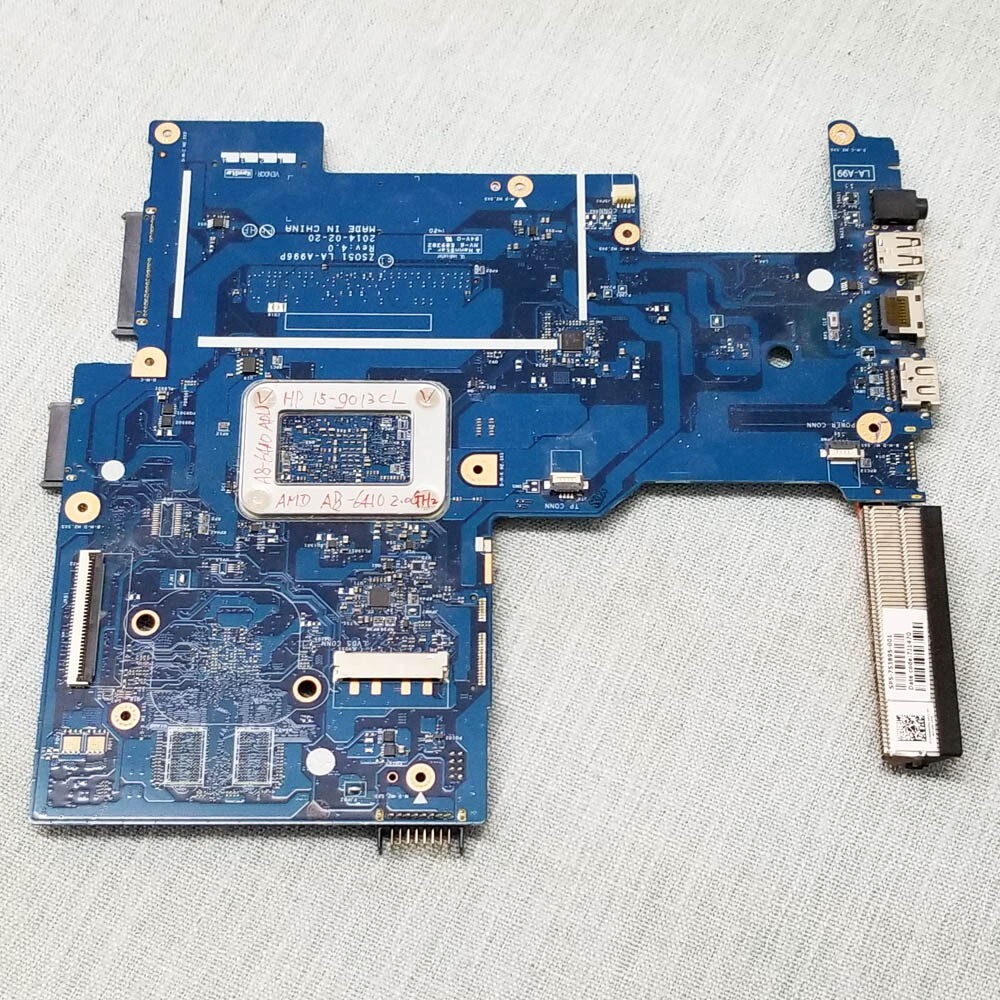 Asus M5a99x Asus A99 Motherboard Asus M5a99fx Pro Clearance 2025