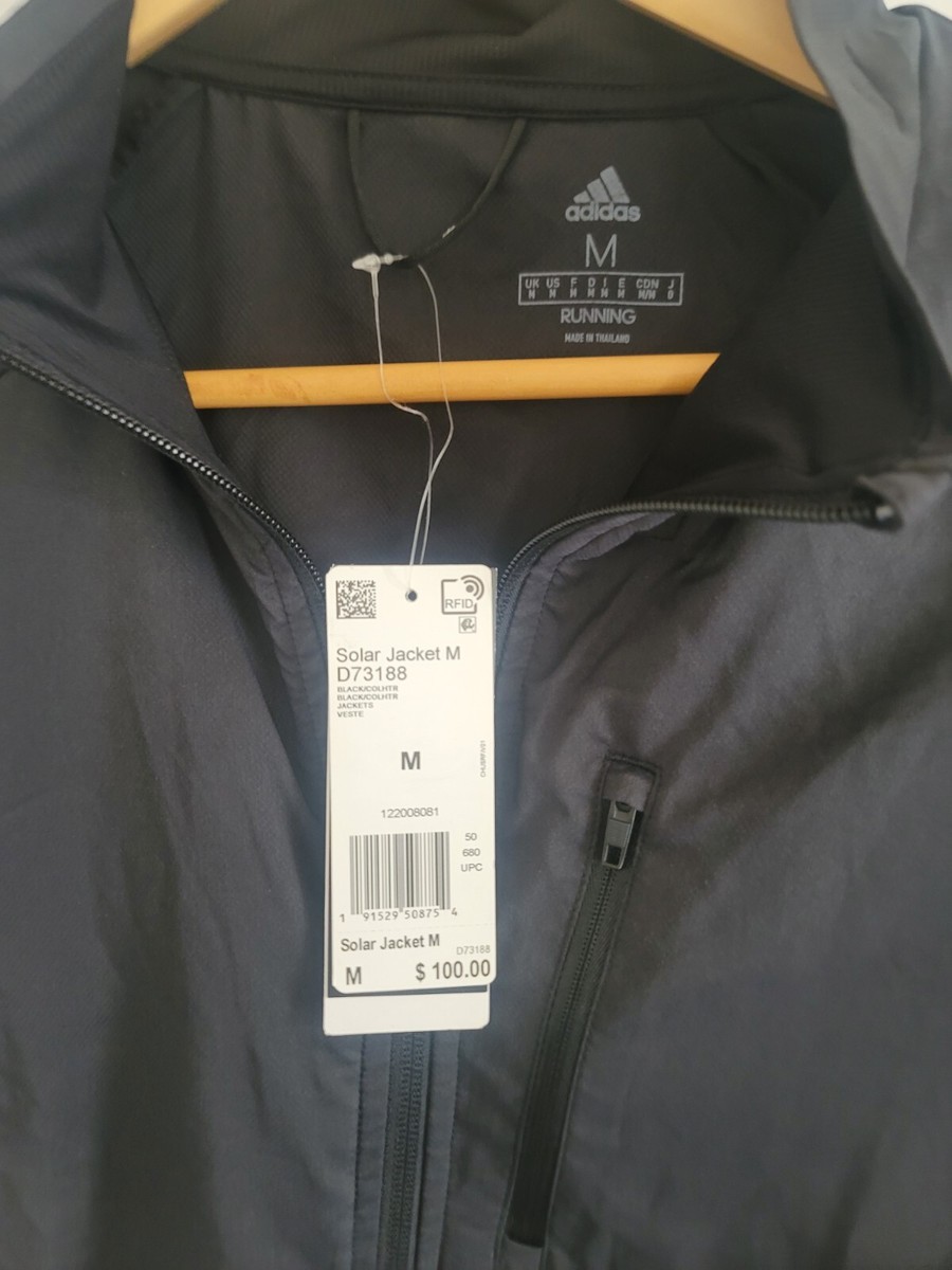 d73188 adidas