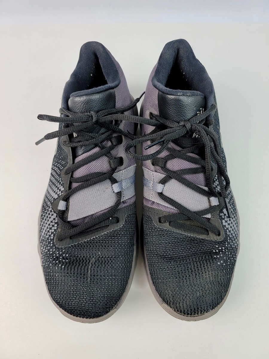 Nike Men’s Size 7.5 Kd11 Kevin Durant Racer. Sneakers Basketball‎ Zoom Shoes il_1080xN.5537901940_rvec.jpg main image 3