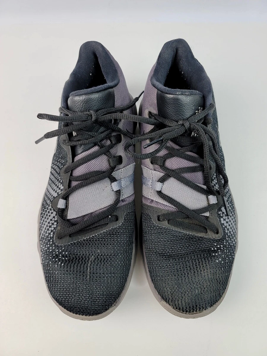 Kd 11 shop size 7.5