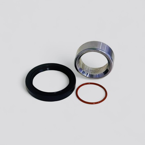 FRONT OIL SEAL KIT FOR CARRIER UNITS (ENGINE V2203) 25-37388-00 25 ...