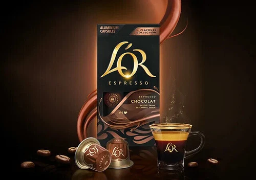 Guatemala Huehuetenango