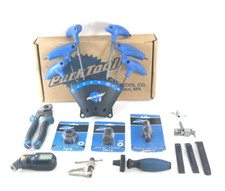 Park Tool Bike Shop Crank Chain Cutters Hex W...