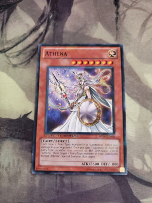 yugioh warrior's strike structure deck 401 Games Canada - Yugioh - Warrior's Strike