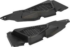 MPS-RZRDP1 Metra Speaker Pods for Polaris RZR 900/1000 2014-2021 Vehicles
