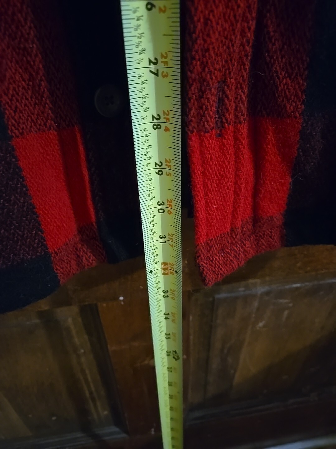 Picture 11 of 14