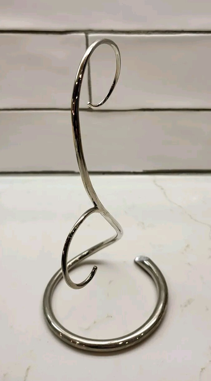 Picture 5 of 8