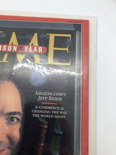 Jeff Bezos: where the $106bn man belongs on the all-time rich list, Business