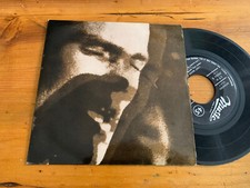 7" ITALY EP  1956 Chet Baker – Chet Baker Sings Vol. 2