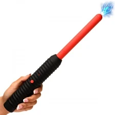 Spark Rod Zapping Wand Adult Sex Toy FREE SHIPPING!!!