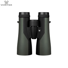 Vortex® Crossfire-Fernglas Jadg Allzweck Feldstecher mit Tasche Reise 