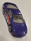 Picture 8 of 12