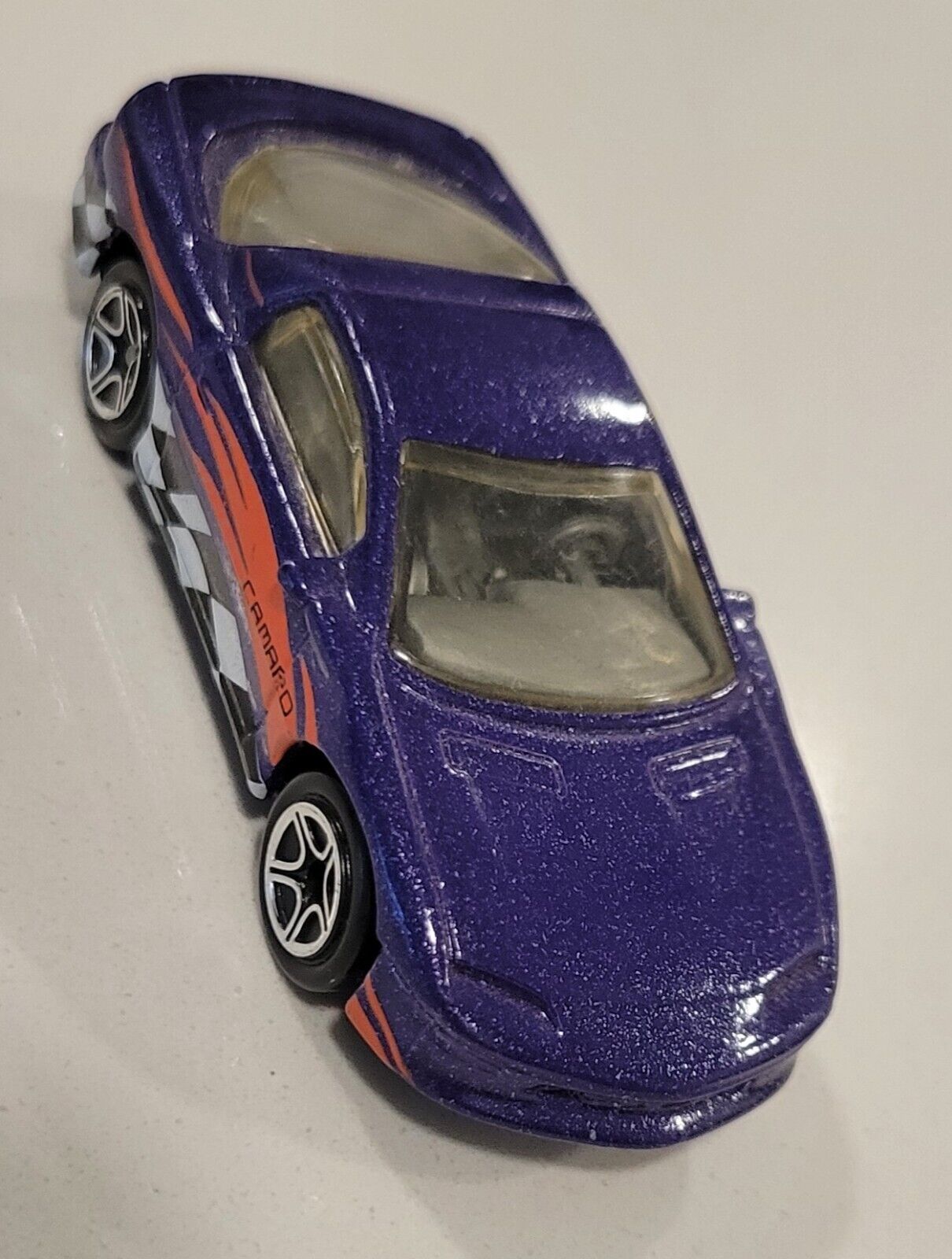Picture 8 of 12