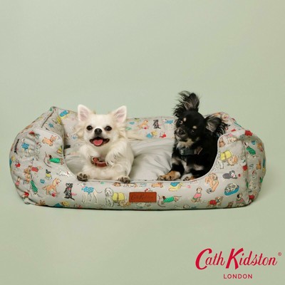 cath kidston dog watch